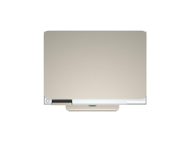 Wireless Color All-in-One Printer S144