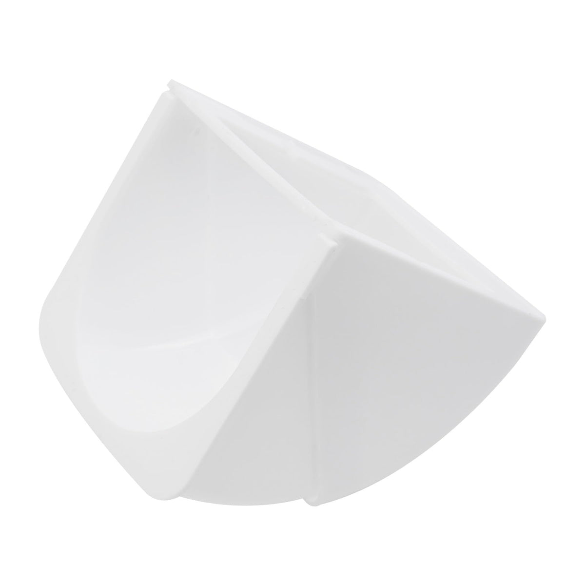 Black Rainproof Electrical Outlet Cover U194