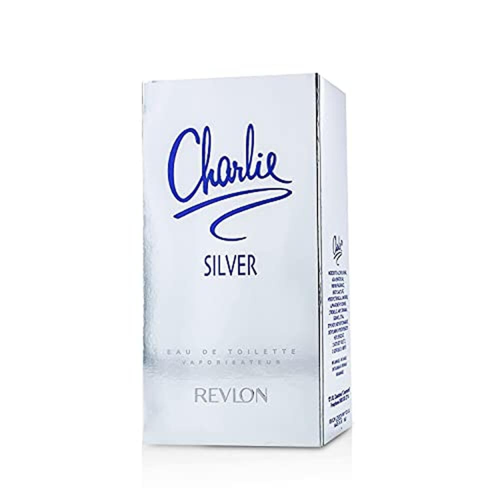 Eau De Toilette Spray 3.4 Ounce X830