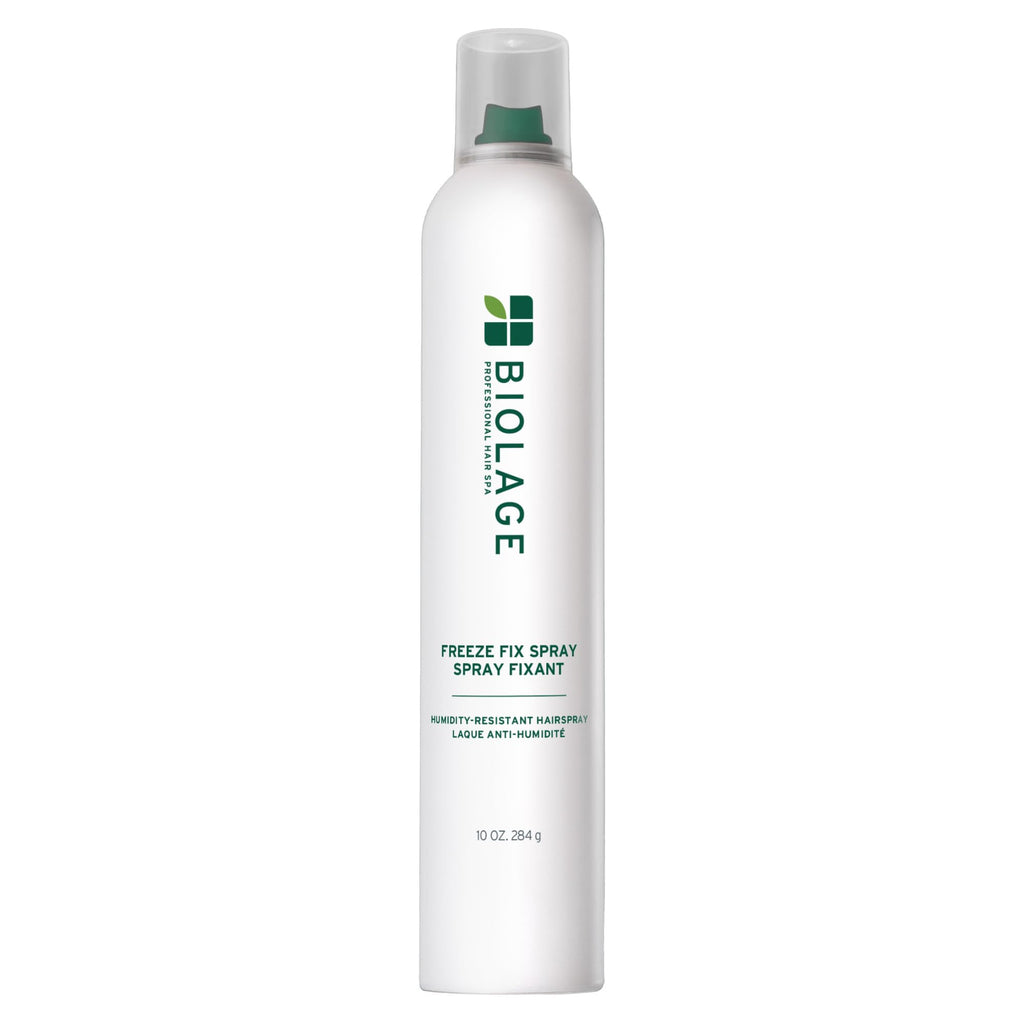 Strong Hold Hairspray P35930