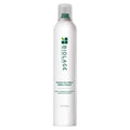 Strong Hold Hairspray P35930