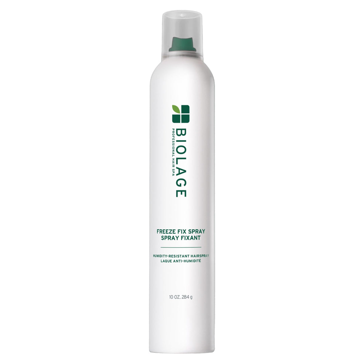 Strong Hold Hairspray P35930
