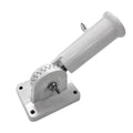 Wall-Mounted Flagpole B194
