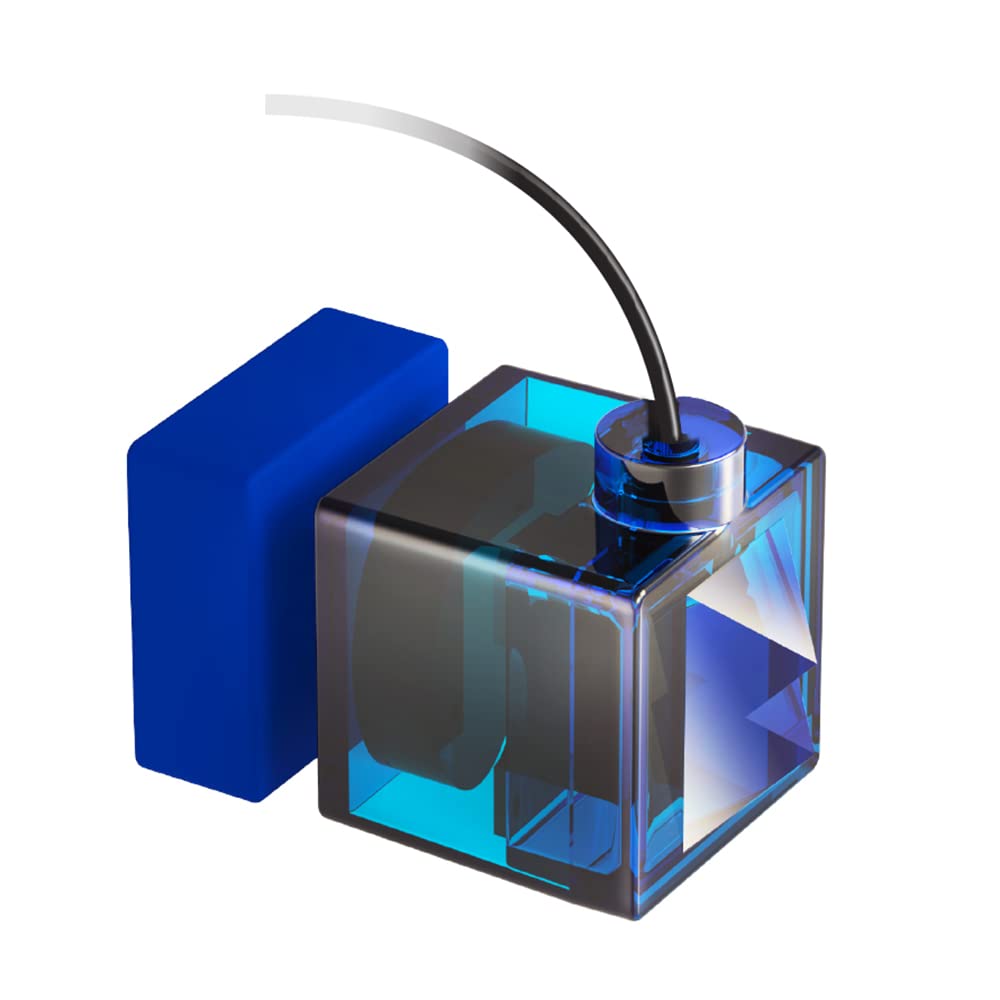Dual-Sensor Aquarium Auto Top Off System A182