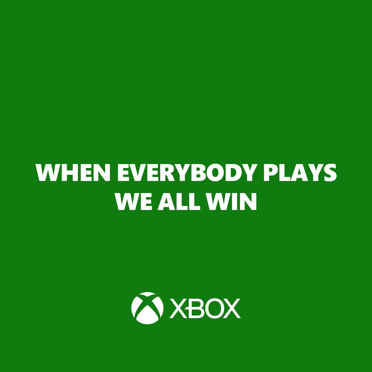 Carbon Black 1TB SSD 4K Gaming Console W695