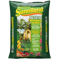Granules Fertilizer 40 lb D529280