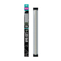 570mm 34W Full Spectrum Reptile Light U405560