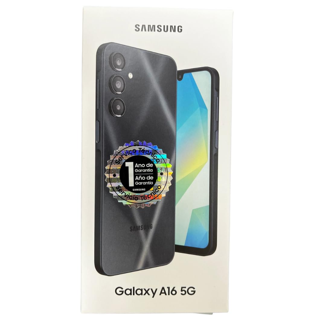 5G Dual SIM 128GB 6.7" 90Hz AMOLED Water Resistant 50MP Camera Unlocked Smartphone L3033