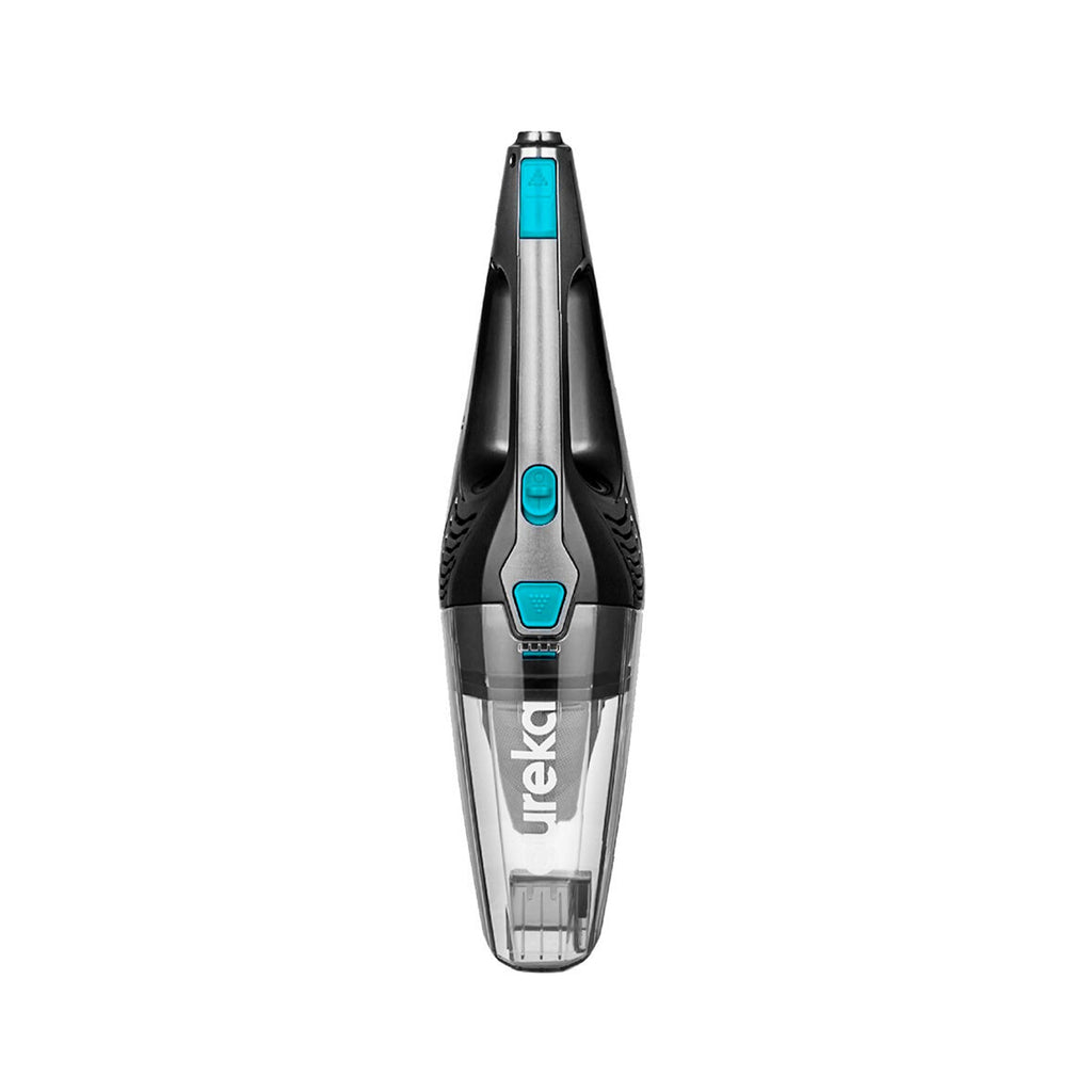 Blue 3-in-1 Stick Handheld Vacuum Cleaner Q8291