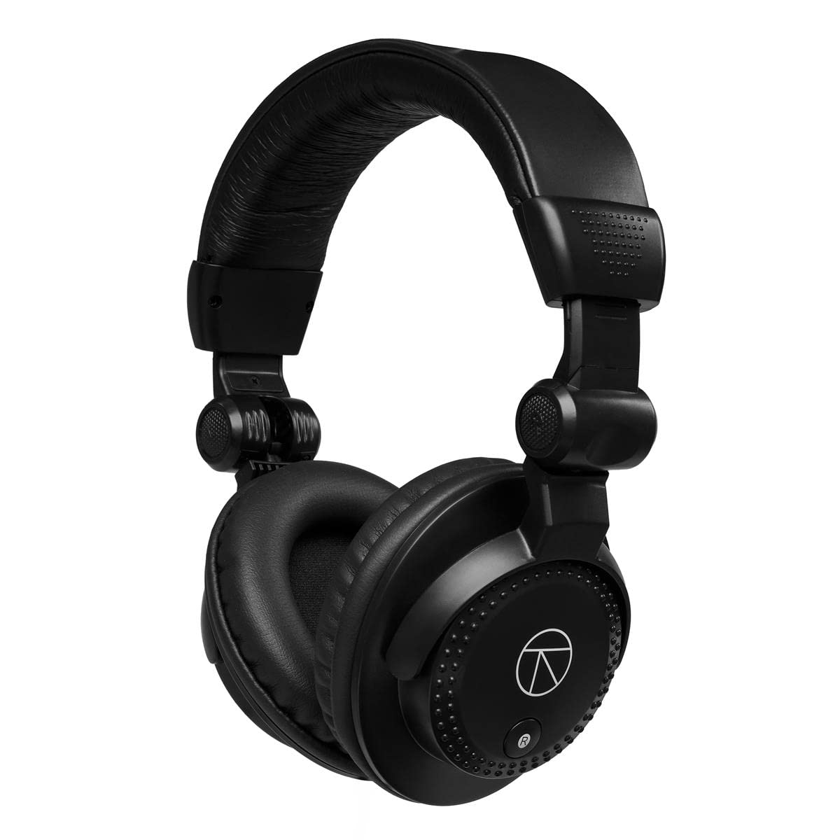 USB Audio Interface with Headphones and Microphone Cable S464608