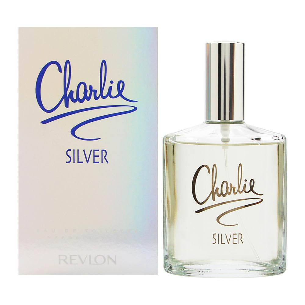 Eau De Toilette Spray 3.4 Ounce X830