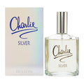 Eau De Toilette Spray 3.4 Ounce X830