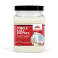 Whole Milk Powder 1 Pound T705