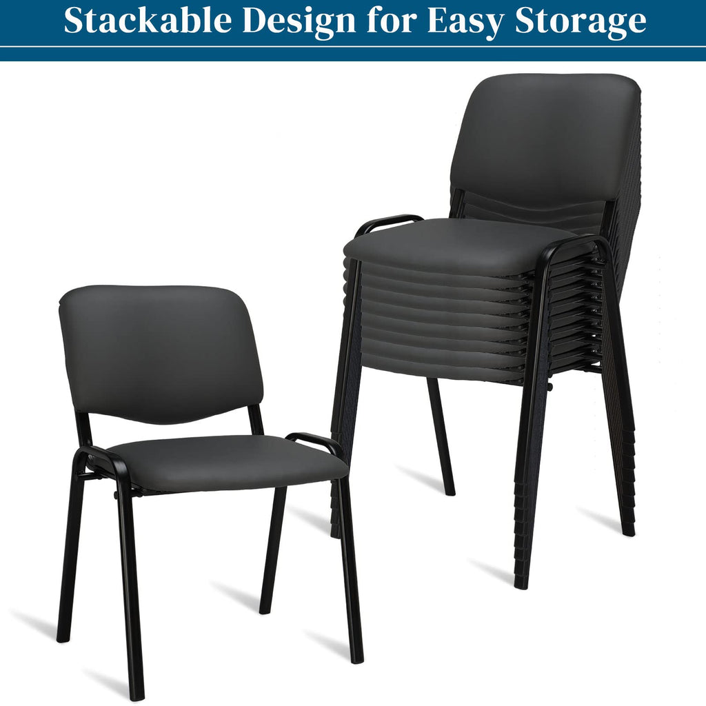Stackable Chair L42765