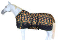 1200D Waterproof Horse Blanket O794