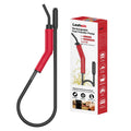 3GPM USB Rechargeable Electric Siphon Pump S13652
