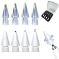 White Stylus Tips I397