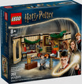 LEGO Harry Potter Hogwarts Castle B3385