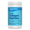 Collagen Peptides Powder Type 1 & 3 L772