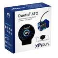 Dual-Sensor Aquarium Auto Top Off System A182