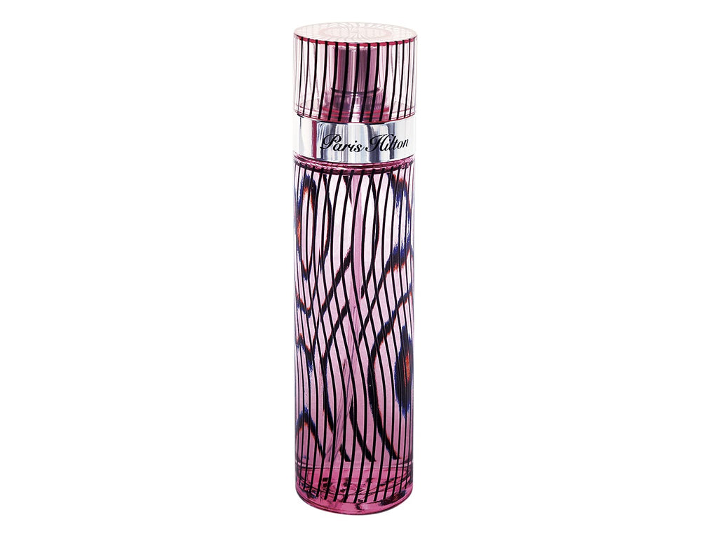 3.4 Ounce EDP Spray Y575
