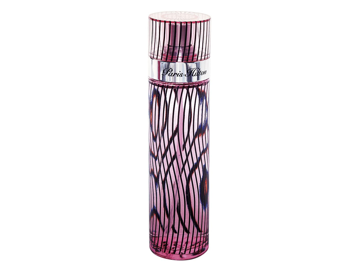3.4 Ounce EDP Spray Y575