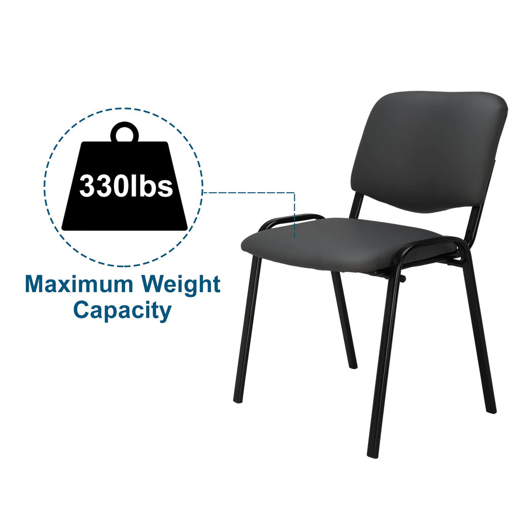 Stackable Chair L42765