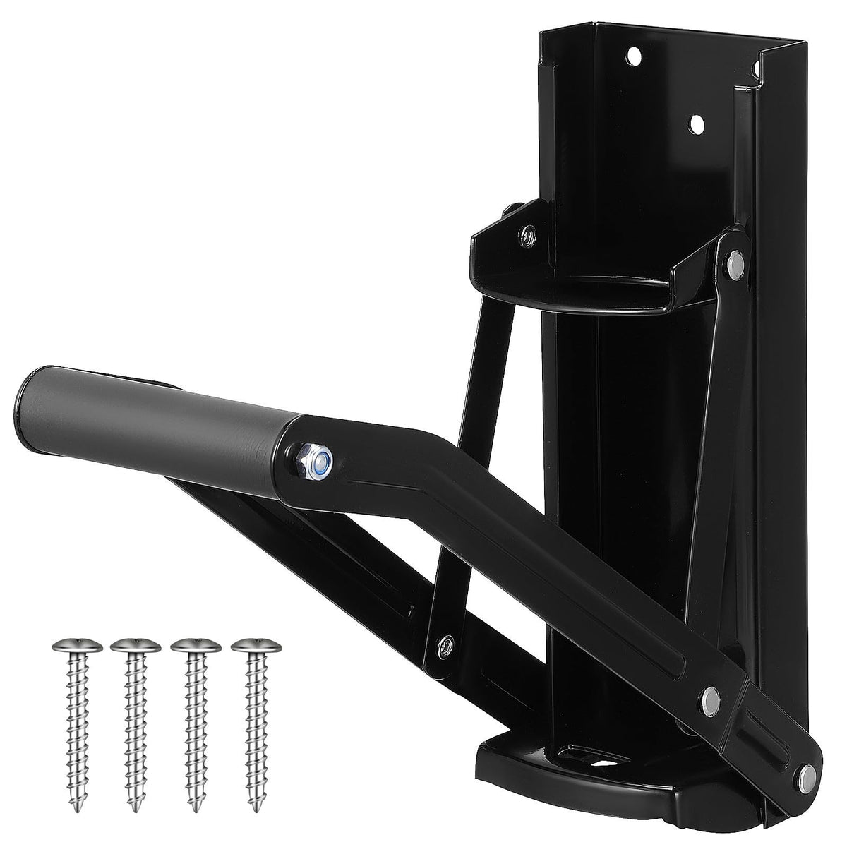 Heavy Duty Metal Can Crusher I738874