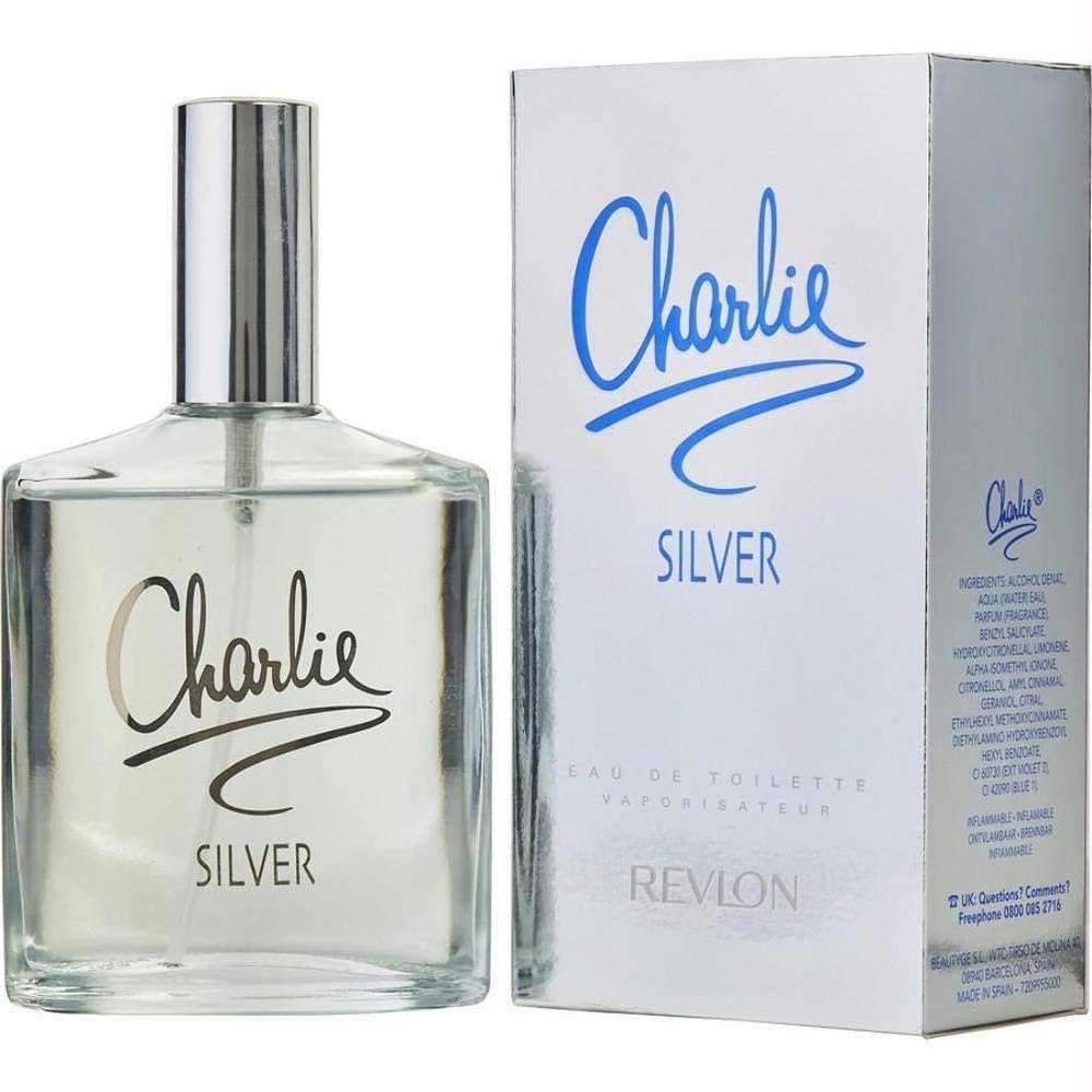 Eau De Toilette Spray 3.4 Ounce X830