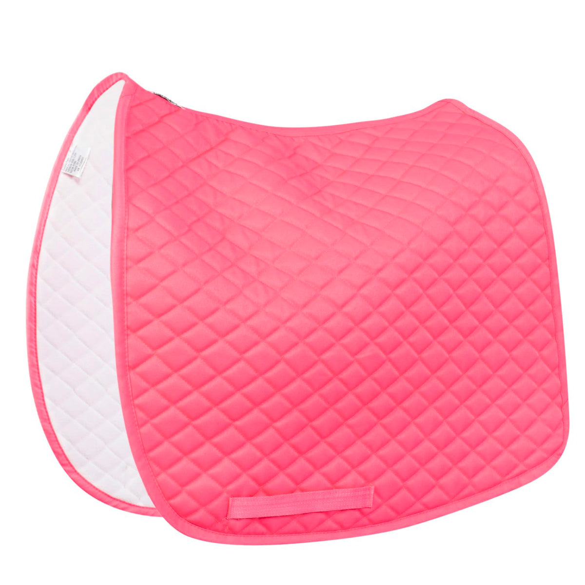Horse Riding Saddle Pad Z5087