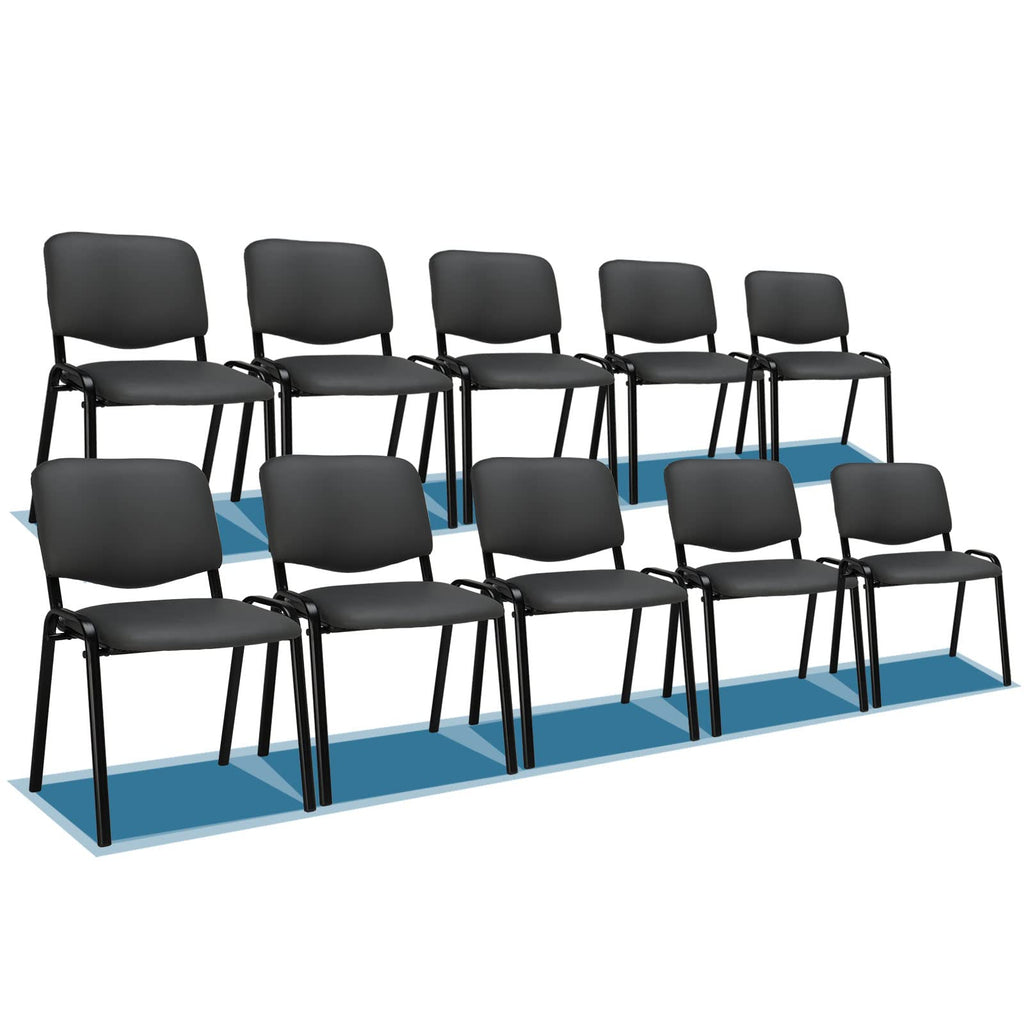 Stackable Chair L42765