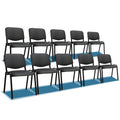 Stackable Chair L42765