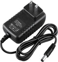 15V AC/DC Adapter Replacement V896