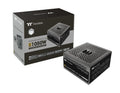 1050W 80+ Gold ATX 3.1 Power Supply J9636