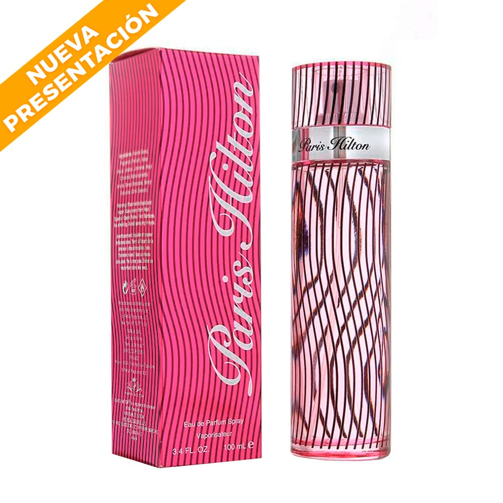 3.4 Ounce EDP Spray Y575