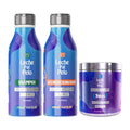 3 Pc Intense Regenerator Kit T2655