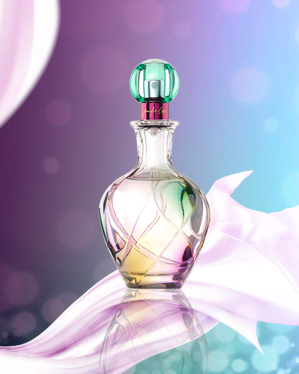 Eau De Parfum Spray 3.4 Oz W5738