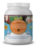 Hydrolyzed Collagen Powder 660 Grams H813394