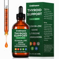 Liquid Drops 4 oz B2582