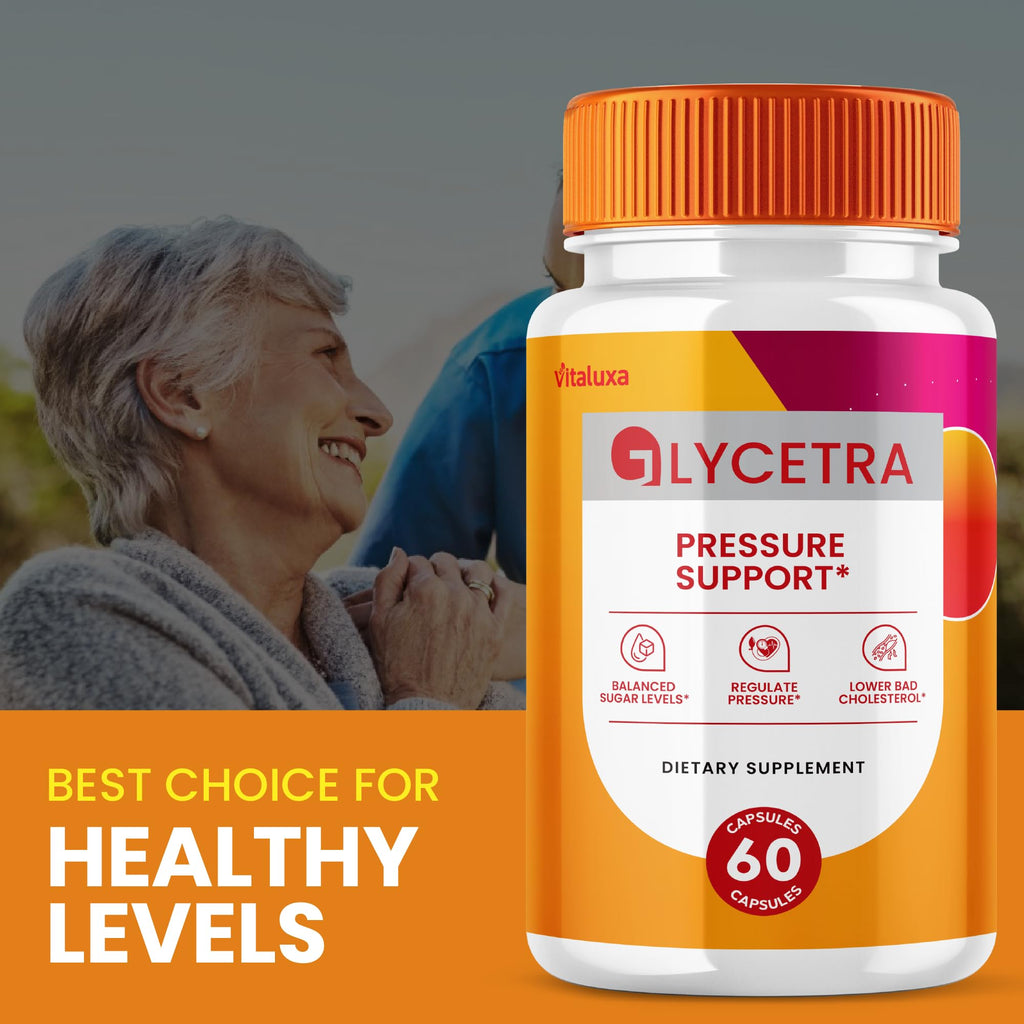 120 Ct Capsules M588