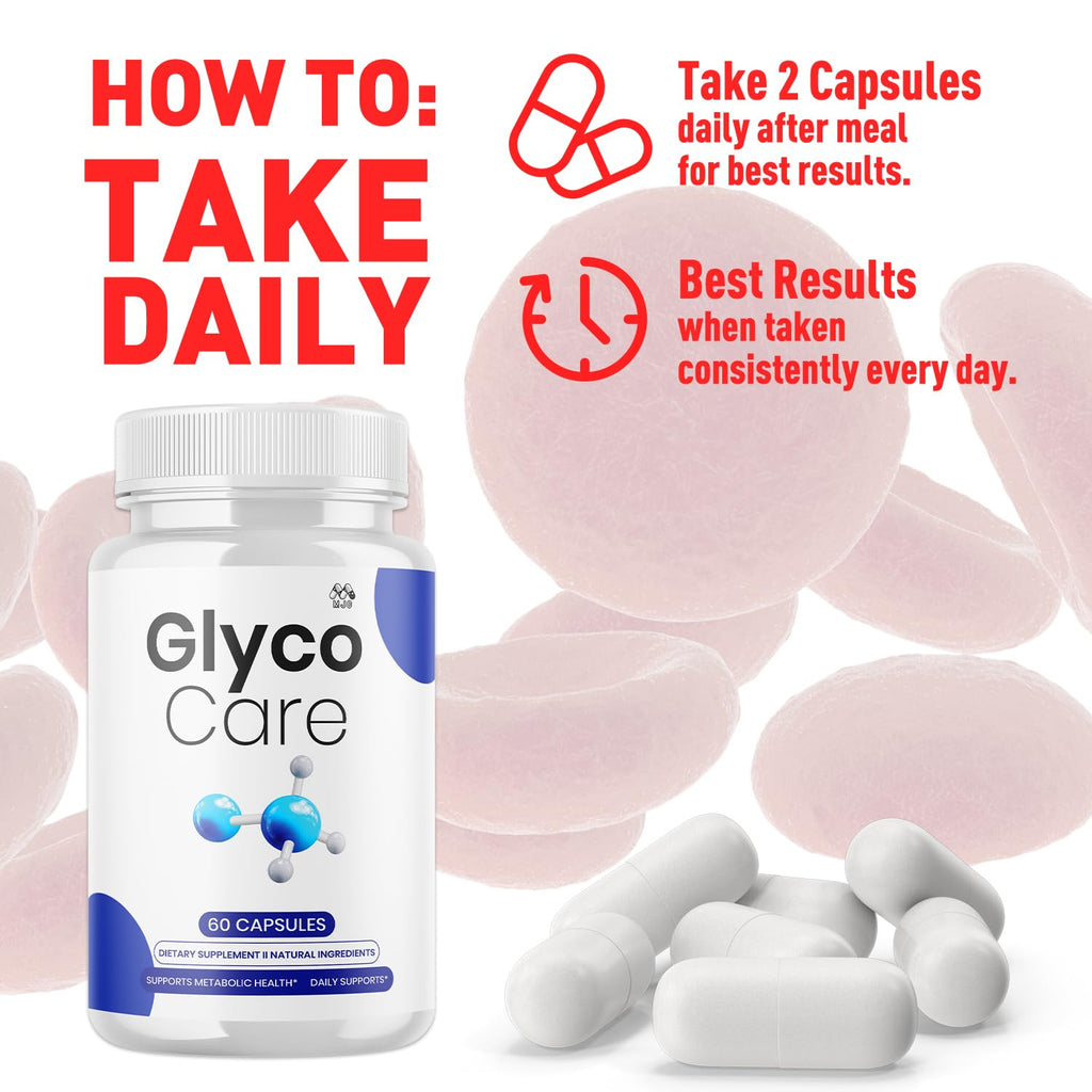 60 Capsules U213