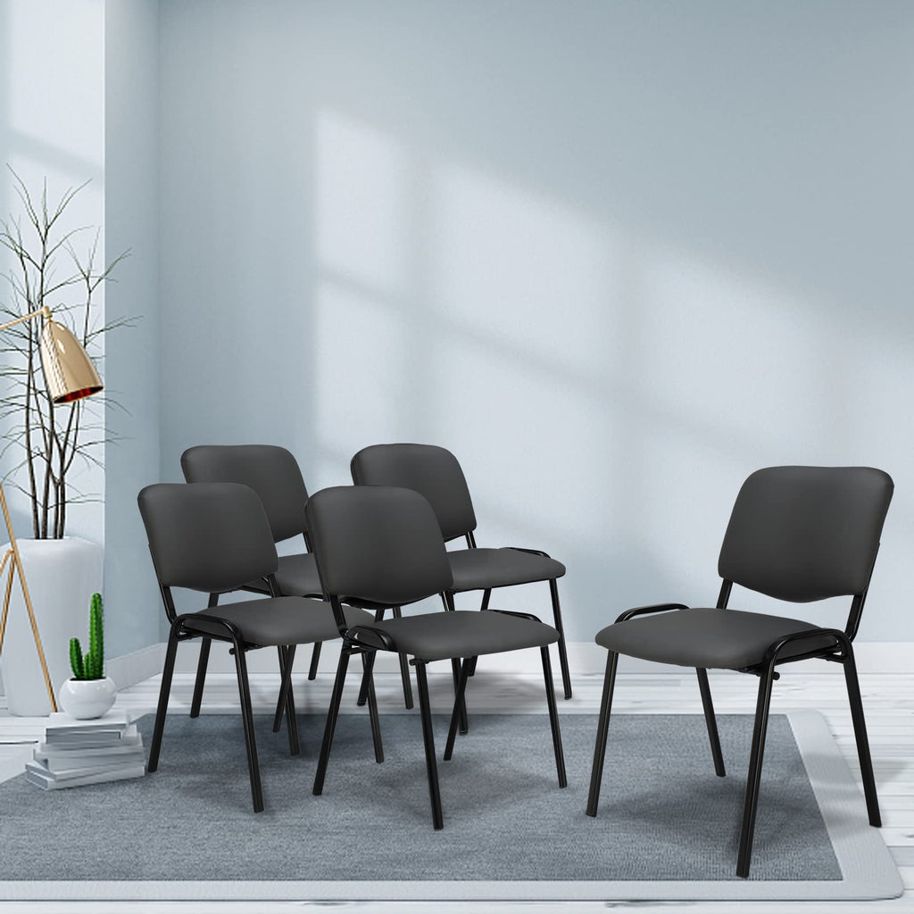 Stackable Chair L42765