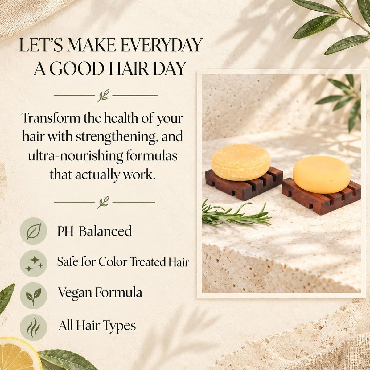 Argan Oil Shampoo & Conditioner Set P5037