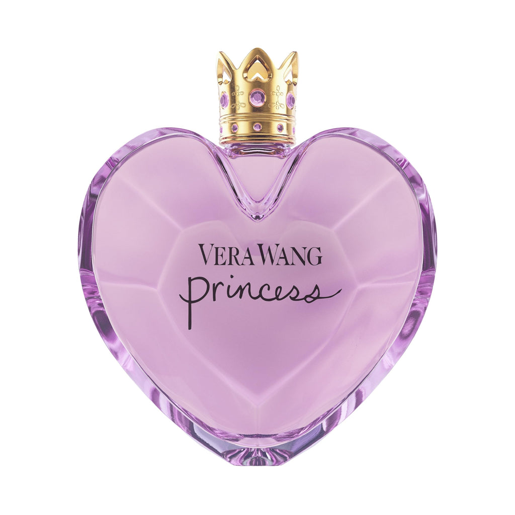 Eau de Toilette Spray 3.4 fl oz N811
