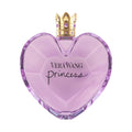Eau de Toilette Spray 3.4 fl oz N811