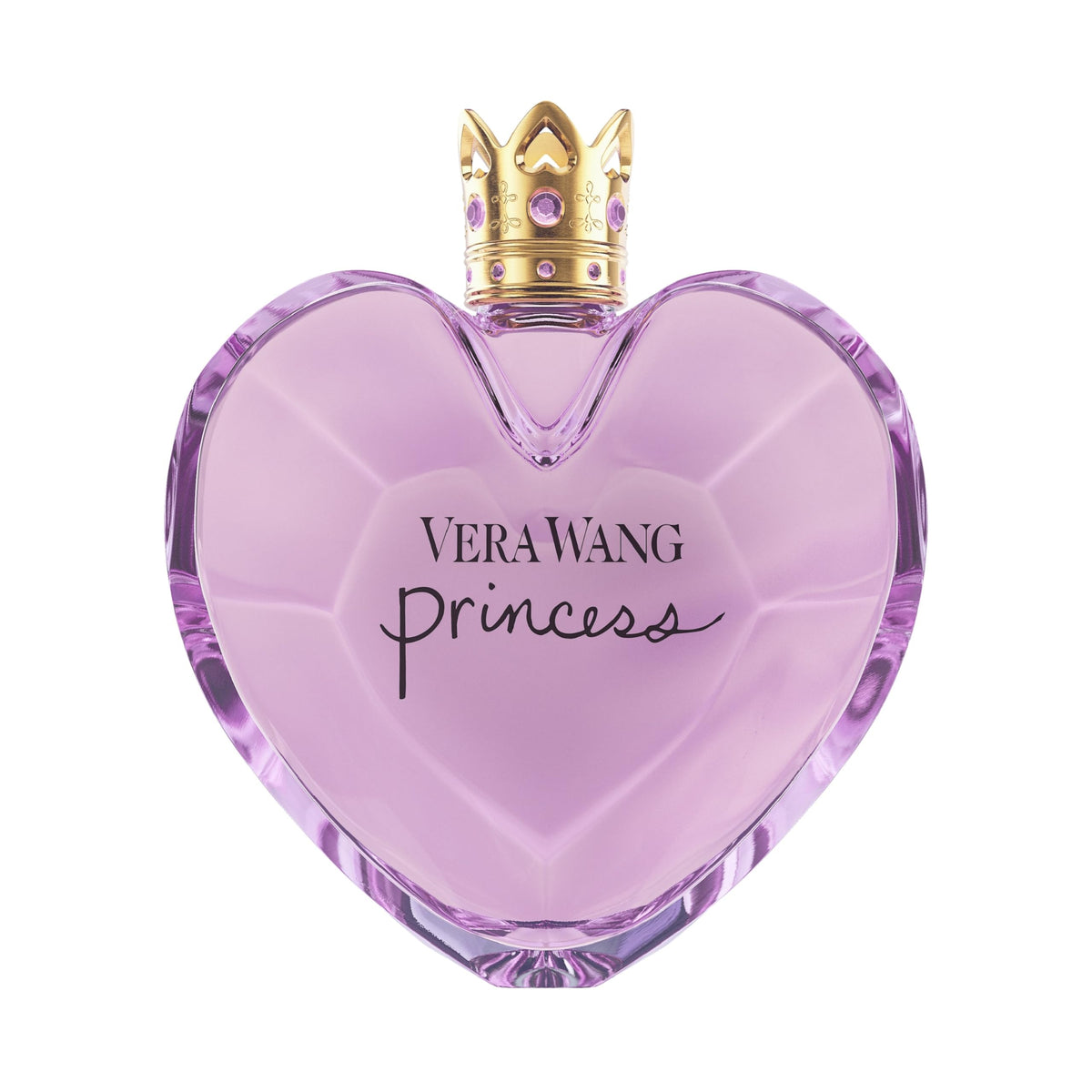 Eau de Toilette Spray 3.4 fl oz N811