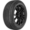 All Season Radial Tire 195/65R15 91H F2601