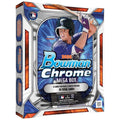 2026 Bowman Chrome Baseball Mega Box J955955