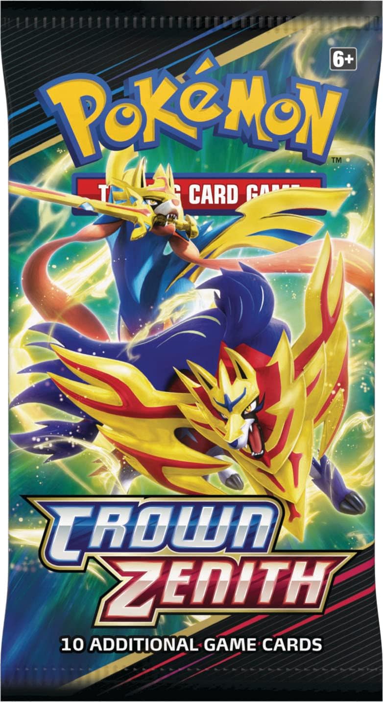 Pokemon TCG Box E5224