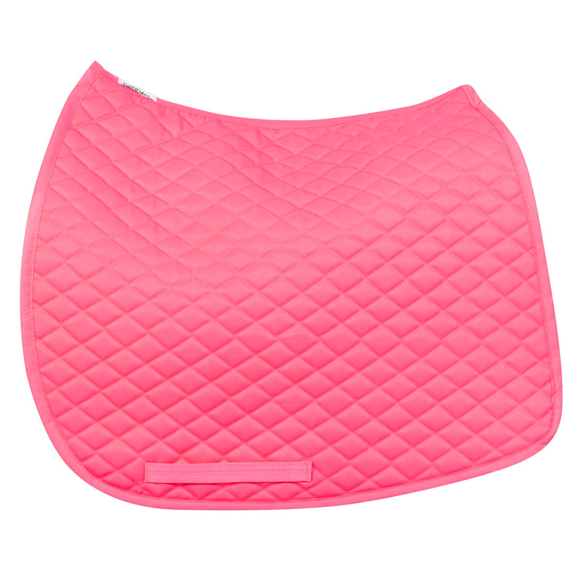 Horse Riding Saddle Pad Z5087